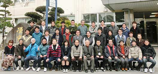 kBs̊F ZK i26N125j